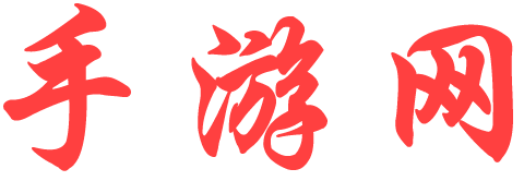 证券趋势投资通